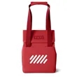 Yeti 14 L Daytrip Soft Cooler Tote Bag