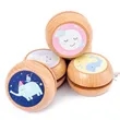 Wooden Toys Yoyo