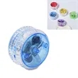 Light-Up Yo-Yo