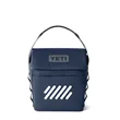Yeti 6 L Daytrip Soft Cooler Lunch Bag