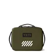 Yeti 5 L Daytrip Soft Cooler Lunch Bag