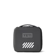 Yeti 3 L Daytrip Soft Cooler Lunch Bag