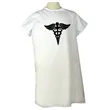 Patient Gown