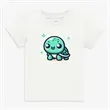 Baby T-Shirt