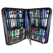 Distributor Pen Kit in Zipper Case