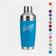 20oz YETI® Rambler Stainless Steel Insulated Cocktail Shaker