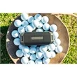 G-ROK PRO Golf Speaker - IN STOCK 7 day turn around