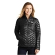Custom The North Face Womens Jackets | Brand - Swaggos Promotional ...