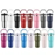 Portable Insulated stainless steel Tumbler with Handle 20 o