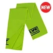12" x 32" Synthetix Cooling Towel 1-Color