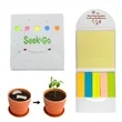 Plantable Notes