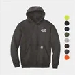 Carhartt® Men's Midweight Work Hoodie