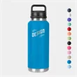 46 oz YETI® Rambler Stainless Steel Insulated Water Bottle