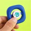 Revolve Fidget Spinner