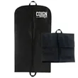 Good Value™ Basic Garment Bag
