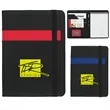 Good Value™ Underline Padfolio