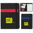 Good Value™ Underline Padfolio