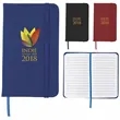 Good Value™ 3'' x 5'' Journal Notebook