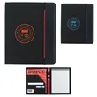 Good Value™ Hype Padfolio