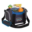 Koozie® Lunch Duffel Cooler
