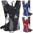 Koozie® 5L Hydrating Backpack