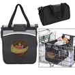 Good Value™ Expandable Grocery Cart Tote