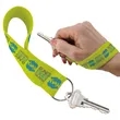 Good Value™ Wrist Strap Key Holder