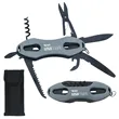 Good Value™ 7-in-1 Multi-Tool