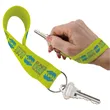 Good Value™ Wrist Strap Key Holder