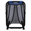 Koozie® Backpack Cooler Chair