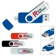 Universal Source® 16 GB On The Go USB 3.0 Flash Drive - T...