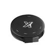 SCX Innovative Design™ Wireless Charger & 4 Hub 2.0