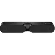 SCX Innovative Design™ Sound Bar 2X5W