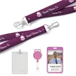 LANYARDS DYESUBLIMATED FULL COLOR-B