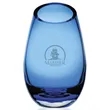 JAFFA® Cairo Blue Vase