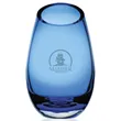 JAFFA® Cairo Blue Vase