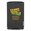 Koozie® britePix® Can Cooler