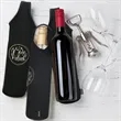 Koozie® Wine Bottle Cooler