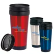 Good Value™ Stainless Deal Tumbler - 16 oz.