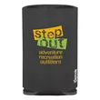Koozie® britePix® Can Cooler