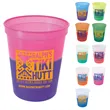 Good Value™ Color-Changing Stadium Cup - 16 oz.