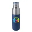 Good Value™ Active 2-in-1 Vacuum Bottle Tumbler - 22 oz.
