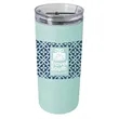 Good Value™ Esther Vacuum Tumbler - 18 oz.