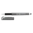 Good Value™ Cali Stylus RABS Pen