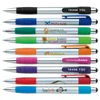Good Value™ Silver Element Stylus Pen