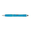 Good Value™ Tev Metallic Stylus Pen