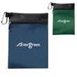 Tees-N-Things Pouch