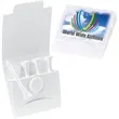4-1 Golf Tee Packet - Value Pak - 2-1/8 tees