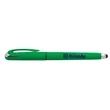 Good Value™ Cyber Stylus Gel Pen