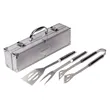 Good Value™ BBQ 3-Piece Set